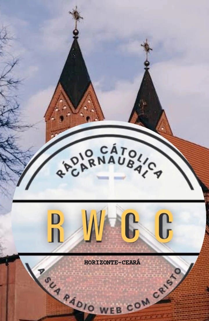 RWCC